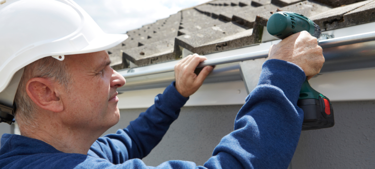 Why Roof Inspections Are an Important Part of Home Maintenance | Roof Inspections Calgary