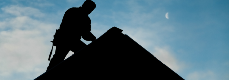 Does your roof need repair or replacement? | Calgary Roofing Services