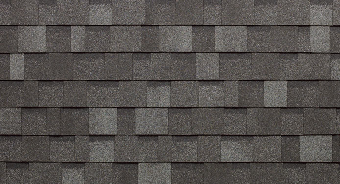 Asphalt Roofing Shingles Harvard Slate. Top Roofing Suppliers in Edmonton.