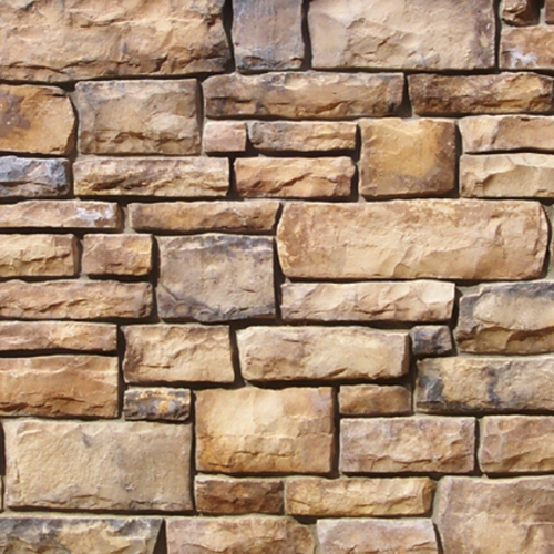 Appalachian Country Squire Stone Mason Exterior Homes Calgary