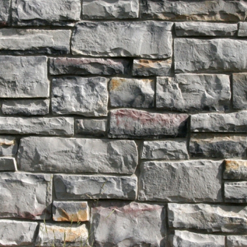 Chilton Country Squire Cultured Stone Installers Calgary