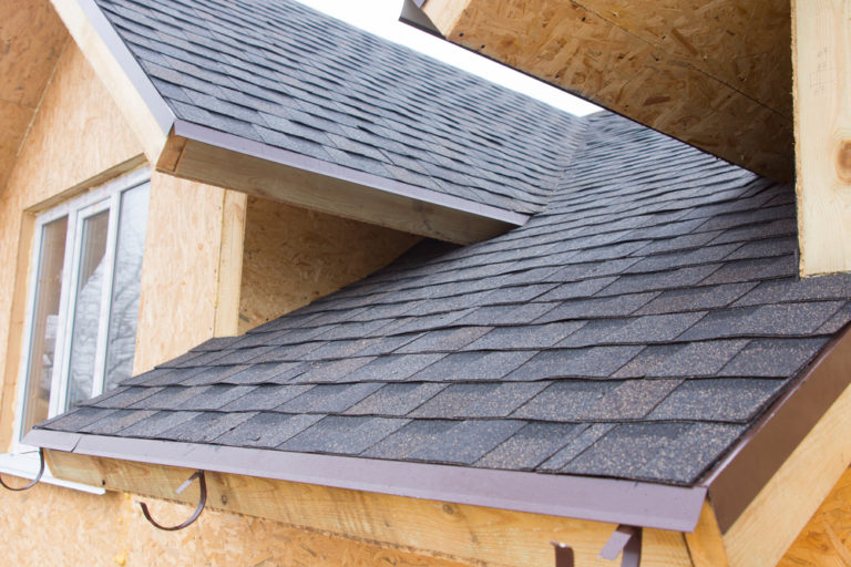 Three sure signs that your shingles need replacing | Calgary Roofing Tips