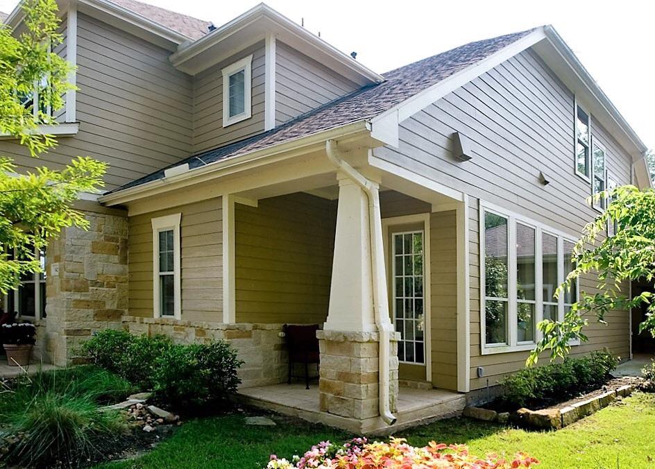New Roof Calgary Residential Roofers. Siding On House Hardie Board Calgary