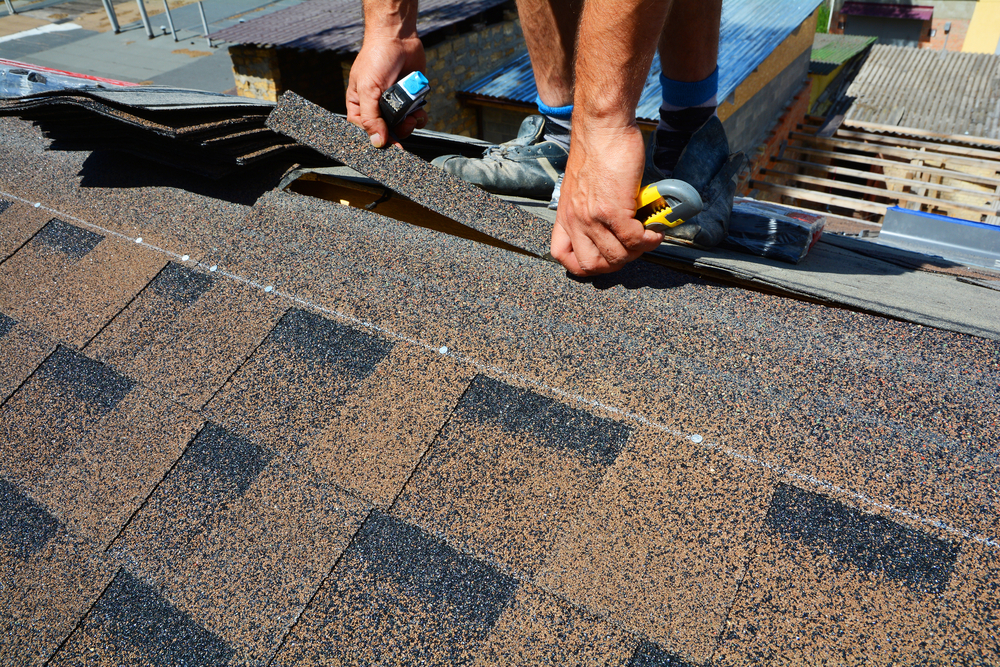 best roofing company Calgary Alberta. Roofer Calgary.  Roofing Quote.