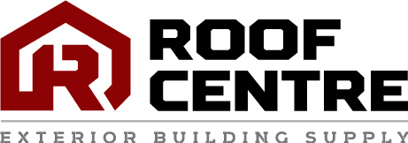 roof center calgary alberta roofing supplies contractors
