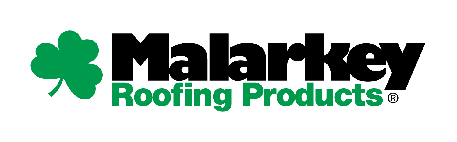 Malarkey Shingles Calgary Roofing Companies For Asphalt Shingle Colours And Styles 2023 2024