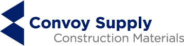 convoy supply calgary roofers siding residential roofing company calgary