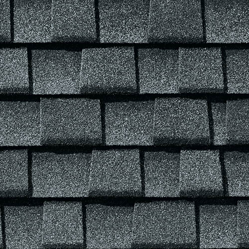 Colours for Grey Asphalt Roofing Shingles 2023. Calgary Roofing Company