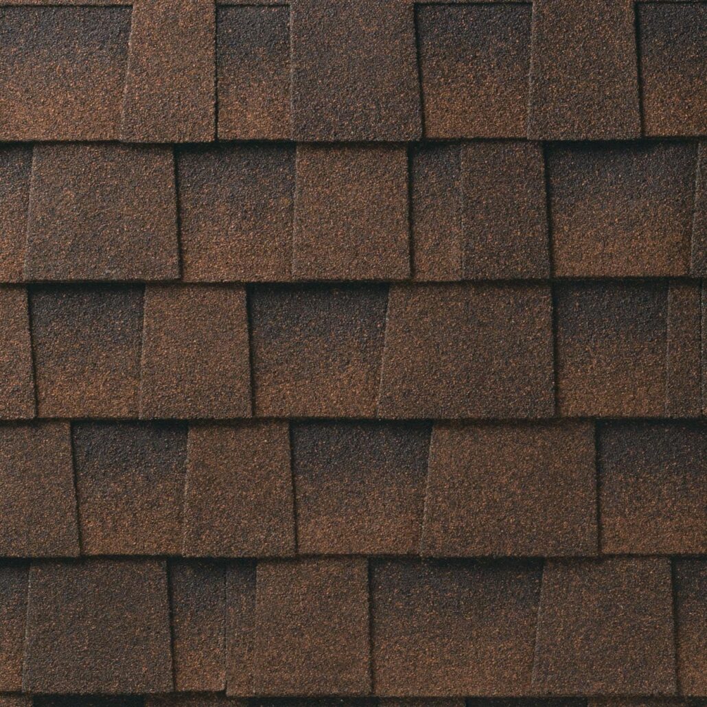 Shingle Options colours styles calgary alberta roofing companies Calgary